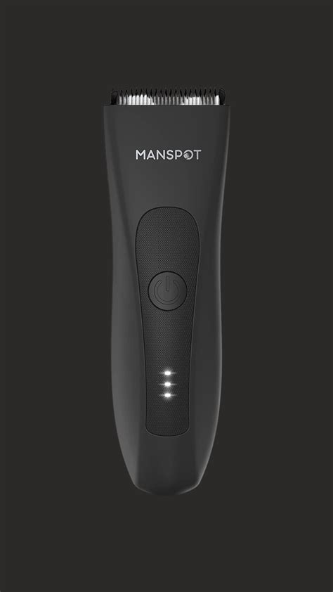 Fashion nova men.  Get precision grooming, comfortable handling, and versatile styling tools...