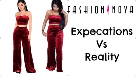 Fashion nova website. At Fashion Nova Curve, curvy girls can feel comfortable and sexy in their clothes. Shop curvy jeans, dresses, tops, and the latest trends in curve fashion. 