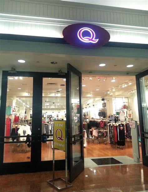 Fashion q. CONNECT WITH FASHION Q. Fashion Q. Women’s fashion and apparel. SPECIAL HOURS. 03/31/2024: 11AM - 6PM (Easter) REGULAR STORE HOURS. 