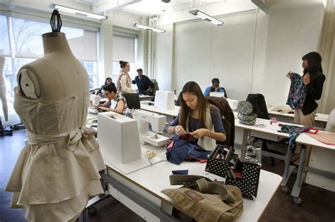 Fashion schools near me. Things To Know About Fashion schools near me. 