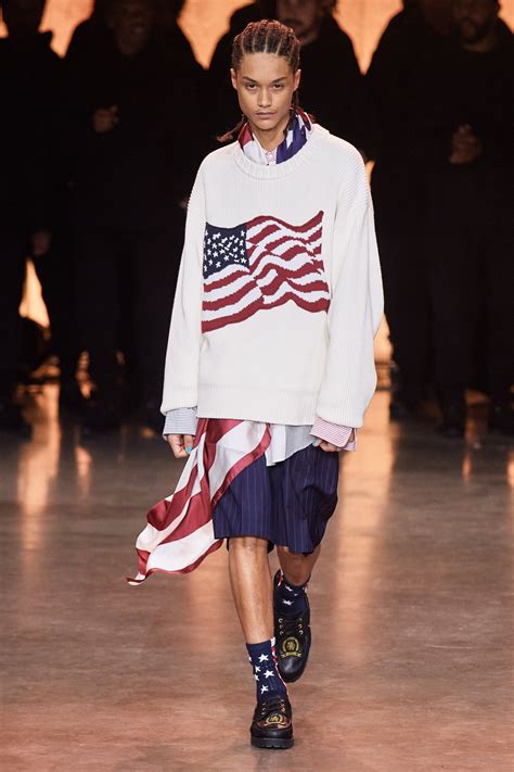 Fashion usa. 28 American Fashion Designers to Buy Now and Wear Forever. NEWSLETTER. By Jasmine Fox-Suliaman. last updated 8 June 2022. (Image credit: Courtesy of Proenza Schouler; Courtesy of Rick … 