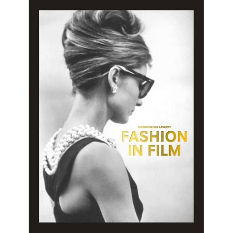 Full Download Fashion In Film By Christopher Laverty