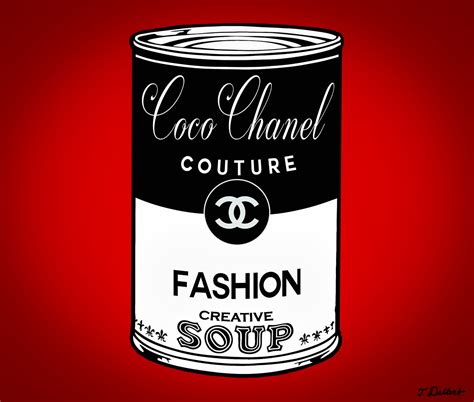 🍑 Fashion.Soup Leaks [CLIP]