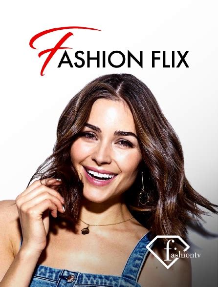 FashionFlix videos - Dailymotion