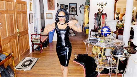 Fashionista Professor Onlyfans Leak [SEX VIDEO] 197 Pics