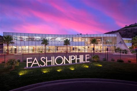Fashionpile - Visit FASHIONPHILE’s Dallas Selling Studio and sell us your pre-owned designer handbag or ultra-luxury accessory. At this location you can also pick up your online order as well as drop off your qualifying return.
