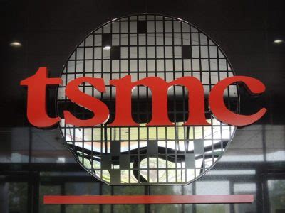 Fasilitas TSMC Terinfeksi Malware Pengaruhi Produksi Wafer 7nm