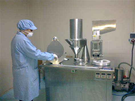 codini.rgarabwor.edu.pl. 