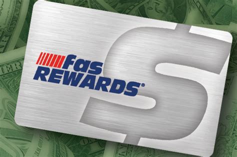 April 4, 2023 - 8:00 am. New fas REWARDS app introduces state-of-the-art features and exclusive deals and savings. RICHMOND, Va., April 04, 2023 (GLOBE NEWSWIRE) -- GPM Investments, a wholly-owned subsidiary of ARKO Corp. (Nasdaq: ARKO), a Fortune 500 company and one of the largest convenience store operators in the United States, announced the launch of its new fas REWARDS ® app.. 
