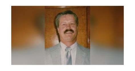 Fassbender funeral home marquette mi obits. MARQUETTE, MI - Michael Fries, age 70, of Marquette, passed away unexpectedly Monday, July 3, 2023, at camp. A complete obituary and arrangements for services at a later date will be forthcoming. 