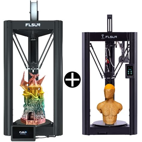 Fast 3d printer. Oct 26, 2023 · FORT COLLINS, CO / ACCESSWIRE / October 26, 2023 / Today, the UltraPrint team, pioneers in the realm of advanced 3D printing solutions, announced the release of the UltraPrint 12K Ultra-fast 3D Printer. This revolutionary printer combines ultra-high 12K resolution with impressive speed, offering both hobbyists and professionals access to next ... 