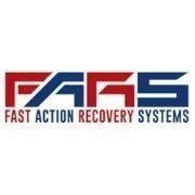 Fast Action Recovery