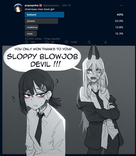 Fast Blowjob Onlyfans Leak