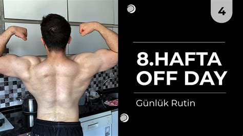 veodersti.rgarabwor.edu.pl. 