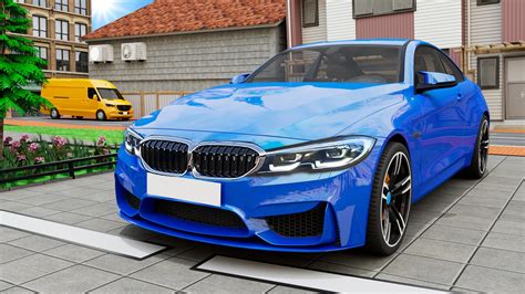 Fast Car Racing Driving Sim APK Download for Android 