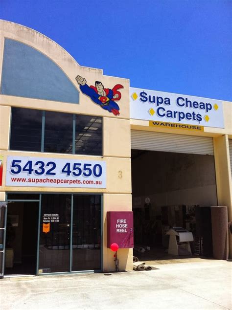 Fast Carpets - Flooring store in Caboolture QLD 4510