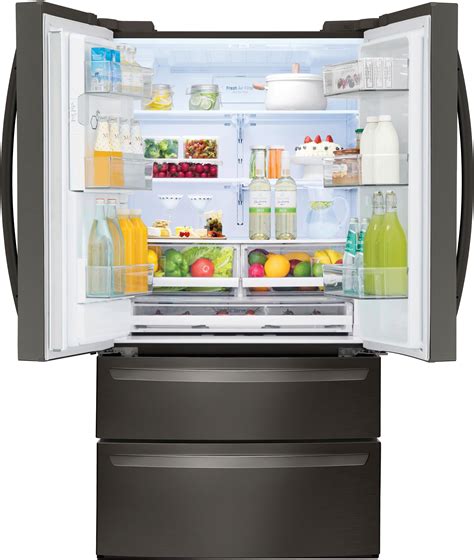 Fast Cooling Refrigerator - Best Buy