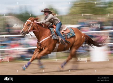 Fast Cowgirl Onlyfans Leak
