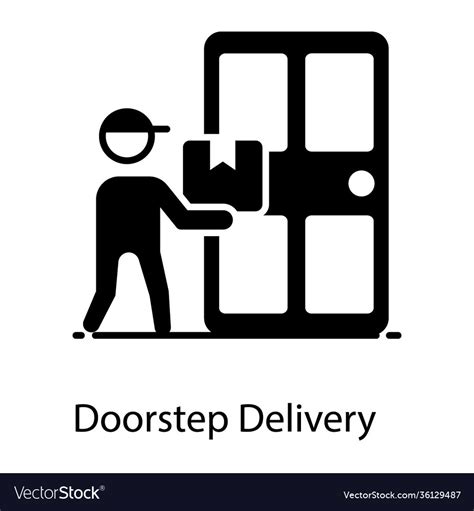 th?q=Fast+Delivery+of+lodine+to+Your+Doorstep