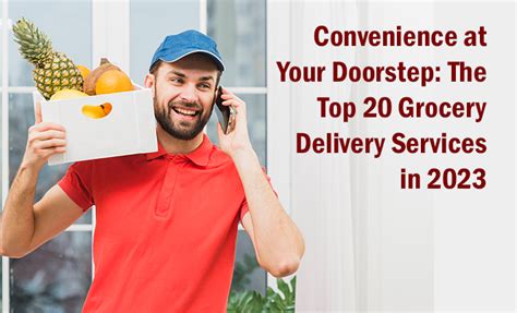 th?q=Fast+Delivery+of+valopin+to+Your+Doorstep