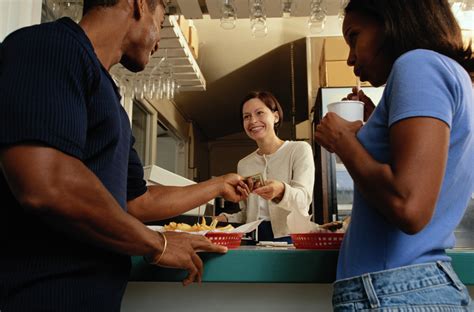 Fast Food Jobs, Employment in Huntington, GA Indeed.com