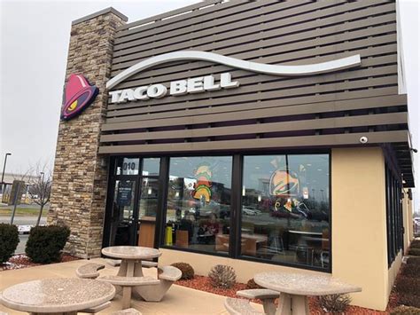Fast Food Restaurants In Greenwood Indiana