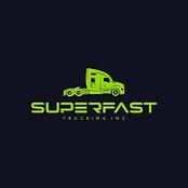 Fast Freight Trucking Inc CarrierSource