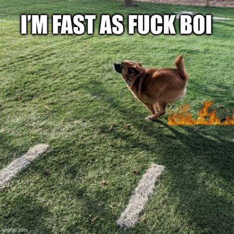 Fast Fuck Onlyfans Leak