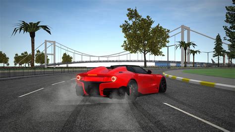 Fast Grand Car Driving Game APK Download for Android 