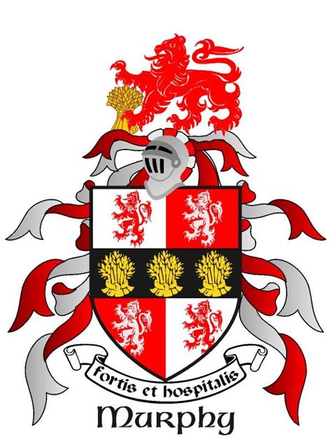 Fast History, Family Crest & Coats of Arms - HouseOfNames