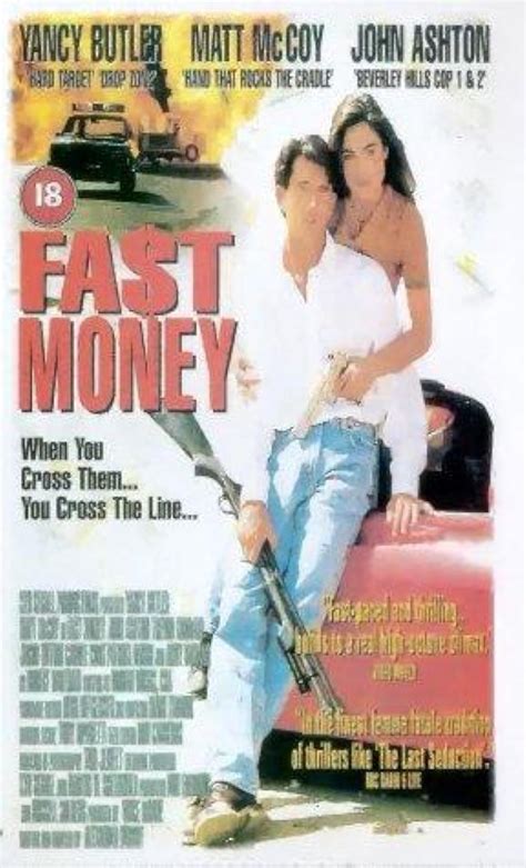 Fast Money (1996) - IMDb