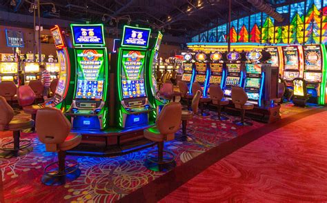 Fast Payout Online Casinos in 2024: Instant Paying Casino Sites for Same-Day Withdrawals