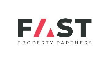 Fast Property