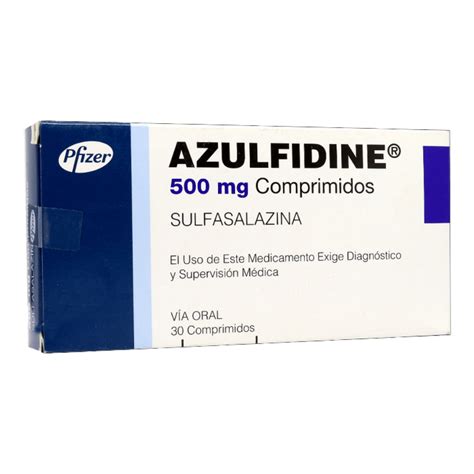 th?q=Fast+Shipping+for+azulfidina+Pills+Online