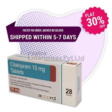 th?q=Fast+Shipping+for+citalopram+Pills+Online