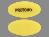 th?q=Fast+Shipping+for+protonix+Orders