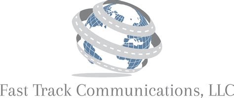 Fast Track Communications, LLC Georgia Company Directory