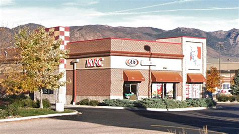 Fast Track USA in Colorado Springs, CO 80907