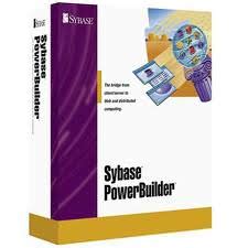 Fast Track to PowerBuilder Lab Workbook (Sybase Learning Connection)
