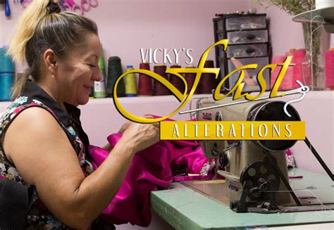 Yasmin's Sewing & Alteration Services is the top choice in Paso Robles, CA, if you are looking for professional alteration services. Yasmin understands the importance of sticking to a budget while still providing high-quality services. She will work closely with you to ensure that the results exceed your expectations.. 