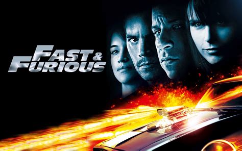 Fast and Furious 9 action and racing Hollywood movie dubbed