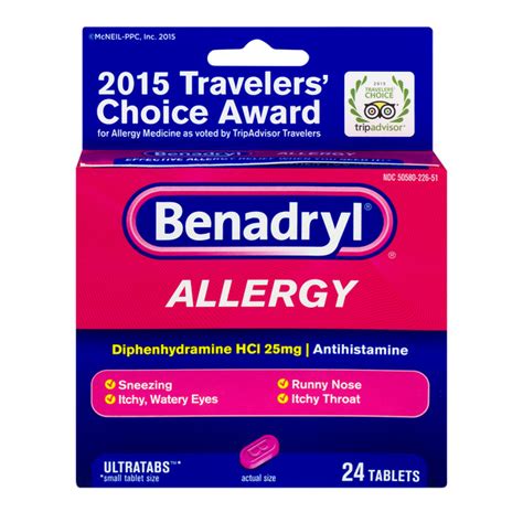 th?q=Fast+and+Reliable+Delivery+for+Online+benadryl+Orders