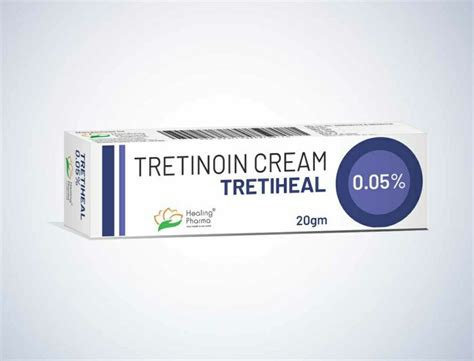 th?q=Fast+and+Reliable+Delivery+for+Online+tretinoin%20cream+Orders