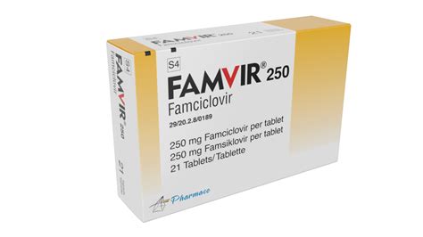 th?q=Fast+and+Reliable+famciclovir+Online+Service