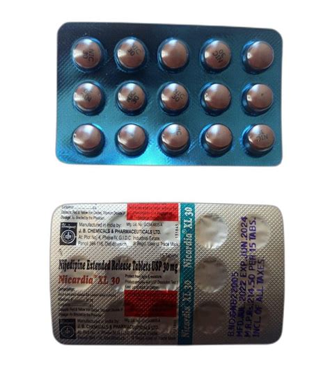 th?q=Fast+and+Reliable+nifedipine+Delivery:+Order+Online