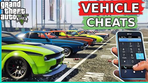 Fast and furious car cheats for gta 5. .  ...
