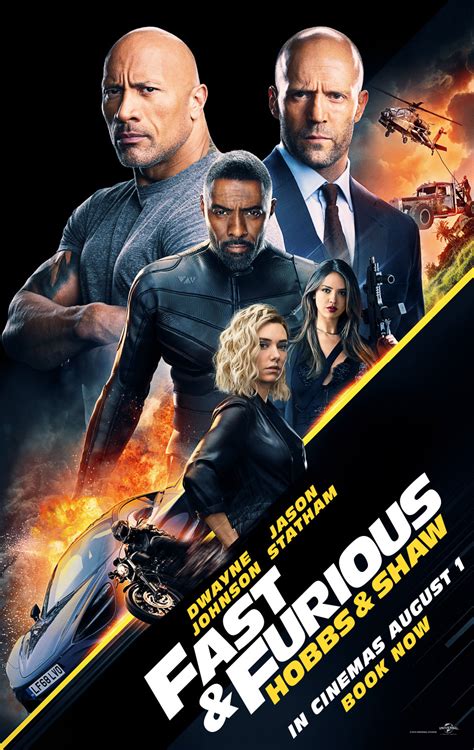 Fast and furious full movie. May 25, 2021 · Under Universal’s deal with cinema chains like AMC, the theatrical window is shortened to just 17 days, meaning Universal films are available to rent digitally for $19.99 just two and a half ... 