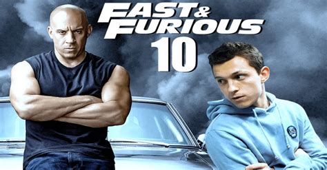 Fast and furious latest movie. When a mysterious woman seduces Dominic Toretto into the world of terrorism and a betrayal of those closest to him, the crew face trials that will test them as never before. Director: F. Gary Gray | Stars: Vin Diesel, Jason Statham, Dwayne Johnson, Michelle Rodriguez. Votes: 252,534 | Gross: $226.01M. 