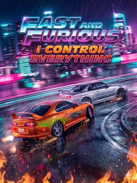 Fast and furious novel.  The book bills itself as "The Explosive Story ...