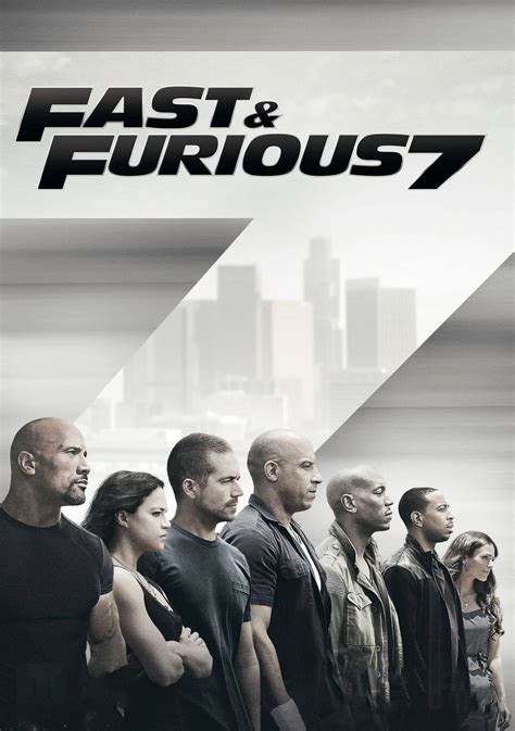 Fast and furiousb7. Things To Know About Fast and furiousb7. 
